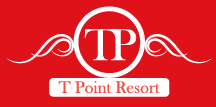 logo-img
